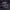 https://res.cloudinary.com/billionhands/image/upload/v1781906864/items/fwti4ubajuoqdxkeosbc.avif-1cover