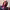 Partial Rotational Blur Filter cover