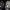 https://res.cloudinary.com/billionhands/image/upload/v1781906974/items/j01qq8x96ttndirs6jgm.webp-1cover
