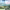 https://res.cloudinary.com/billionhands/image/upload/v1781906976/items/qx118d5madjplssabxxf.jpg-2cover