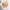 https://res.cloudinary.com/billionhands/image/upload/v1781907137/items/mnztmsxkcb8yg7bqlctk.jpg-1cover