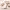 https://res.cloudinary.com/billionhands/image/upload/v1781907306/items/p6lzzavwrob01ufbxobk.jpg-1cover