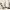 https://res.cloudinary.com/billionhands/image/upload/v1781907382/items/xighmrxf98jyhahcev0g.webp-3cover