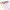 https://res.cloudinary.com/billionhands/image/upload/v1781907496/items/nqceyf8ihzl2mhfllcey.webp-1cover