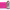 High Adhesion Fluorescent Magenta Paint cover