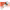 https://res.cloudinary.com/billionhands/image/upload/v1781907499/items/m29mhdgfwna3gu8puw7i.avif-1cover
