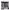 https://res.cloudinary.com/billionhands/image/upload/v1781907502/items/l2wqo2tbidfjqv1ftk4r.jpg-0cover