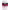https://res.cloudinary.com/billionhands/image/upload/v1781907506/items/ftvi7cg4vjzd8jgn7rje.webp-2cover