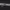 https://res.cloudinary.com/billionhands/image/upload/v1781907557/items/tsirmo4nhov2nikpr5hg.avif-3cover