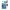 https://res.cloudinary.com/billionhands/image/upload/v1781907666/items/ttfdgtj2p4olavbmksyq.webp-3cover