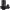 https://res.cloudinary.com/billionhands/image/upload/v1781907733/items/qcokjcvoouaqvpxzovbe.jpg-3cover