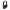 https://res.cloudinary.com/billionhands/image/upload/v1781907833/items/tvzcky7qt6fv96jht7nj.webp-0cover