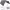 https://res.cloudinary.com/billionhands/image/upload/v1781907833/items/zjljklresspb9rquijg3.webp-1cover