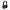 https://res.cloudinary.com/billionhands/image/upload/v1781907834/items/vnlmrhppcargbzg5adfx.jpg-1cover