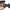 https://res.cloudinary.com/billionhands/image/upload/v1781907835/items/pxceqdhoxvpiliuow5as.webp-3cover