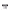 https://res.cloudinary.com/billionhands/image/upload/v1781908069/items/vvv8w1om1vrove5znasf.webp-0cover
