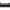 https://res.cloudinary.com/billionhands/image/upload/v1781908071/items/yodibgyosbgvwudnj12h.avif-2cover