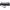 https://res.cloudinary.com/billionhands/image/upload/v1781908072/items/dwegvw9ctmfublpyxza7.webp-3cover