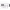 https://res.cloudinary.com/billionhands/image/upload/v1781908078/items/iazhkvc7ueg5tgfq7hmv.webp-1cover