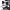 https://res.cloudinary.com/billionhands/image/upload/v1781908086/items/kh3tecurf9milrvmbgah.jpg-3cover
