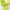 https://res.cloudinary.com/billionhands/image/upload/v1781909752/items/nkvcjkajkk0q0abpjsjs.webp-0cover