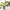 https://res.cloudinary.com/billionhands/image/upload/v1781909758/items/zkl9i2nfvax7eh4c0dsg.jpg-3cover