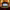https://res.cloudinary.com/billionhands/image/upload/v1781910270/items/q2uketgzmoef8po5lyac.avif-0cover