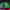 https://res.cloudinary.com/billionhands/image/upload/v1781910576/items/cjgmjnrwnlwezca9hmrh.webp-0cover