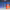 https://res.cloudinary.com/billionhands/image/upload/v1781910986/items/kfikes477vsizkveec2z.webp-0cover