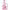 https://res.cloudinary.com/billionhands/image/upload/v1781911049/items/dzrjiksmjtwsesbd2ghg.webp-0cover