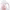 https://res.cloudinary.com/billionhands/image/upload/v1781911050/items/aidjvrzdx9va9idy61tq.png-2cover