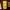 https://res.cloudinary.com/billionhands/image/upload/v1781911062/items/cm37raspjuzxtfojda1y.jpg-2cover