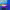 https://res.cloudinary.com/billionhands/image/upload/v1781911063/items/stefpeioo9abv96cqpmi.webp-1cover