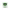https://res.cloudinary.com/billionhands/image/upload/v1781911075/items/cfccs97t3qvj6g7gh4cb.avif-0cover