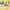 https://res.cloudinary.com/billionhands/image/upload/v1781911083/items/bg15e2zyhtlq08schlyh.webp-2cover