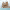 https://res.cloudinary.com/billionhands/image/upload/v1781911084/items/msgklyuzaerjvnbbqwzs.webp-3cover