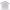 https://res.cloudinary.com/billionhands/image/upload/v1781911136/items/m4yumebjftovtwgmwi1c.png-0cover
