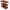https://res.cloudinary.com/billionhands/image/upload/v1781911145/items/j7npla6tpkjfo4672gza.webp-1cover