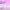 https://res.cloudinary.com/billionhands/image/upload/v1781911209/items/gp9a5niiyli9bwxbczuh.jpg-0cover