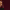 https://res.cloudinary.com/billionhands/image/upload/v1781911210/items/nwnfonyutm6letr6k2xe.jpg-2cover