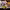https://res.cloudinary.com/billionhands/image/upload/v1781911214/items/ixzam4pmqrwc2ouijvpu.jpg-2cover
