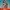 https://res.cloudinary.com/billionhands/image/upload/v1781911215/items/h6up8yz86bbnbdsxwrfi.png-1cover