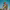 https://res.cloudinary.com/billionhands/image/upload/v1781911215/items/oy0oiellgq8ouzoppljz.jpg-0cover