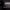 https://res.cloudinary.com/billionhands/image/upload/v1781911217/items/s32xzaymqincfvwy3dqh.jpg-0cover