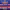 https://res.cloudinary.com/billionhands/image/upload/v1781911220/items/fj0x4qe20d9r9l9ts0ii.gif-0cover