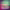 https://res.cloudinary.com/billionhands/image/upload/v1781911223/items/smepfswpjz1kfgzrrjvc.jpg-3cover