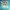 https://res.cloudinary.com/billionhands/image/upload/v1781911224/items/va3d6oul0vujcwlyeent.jpg-2cover