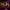 https://res.cloudinary.com/billionhands/image/upload/v1781911227/items/lmp8bhcp91aqwtvwr2fg.jpg-2cover