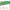https://res.cloudinary.com/billionhands/image/upload/v1781911230/items/ryjzgpeayot8qr4dewn2.png-3cover