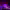 https://res.cloudinary.com/billionhands/image/upload/v1781911234/items/zlb4o3my3xsrwohzdmy3.avif-3cover